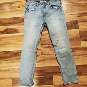 Pacsun Jeans
